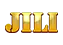 Logo Đối Tác Nổ Hũ