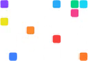 Logo Đối Tác Đá Gà