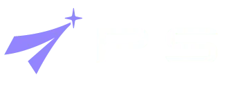 Logo Đối Tác Thể Thao
