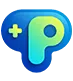 Logo Đối Tác Casino