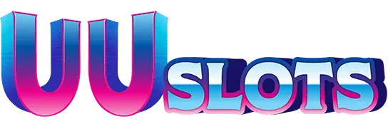 Logo Đối Tác Xổ Số