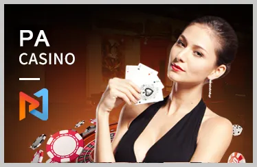 Trò chơi Casino Trực Tuyến uy 99
